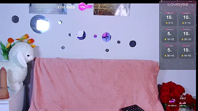 Snapshot of RozaMoor1 chatting on November 4, 1:53 am RozaMoor1 online show from November 4, 1:53 am