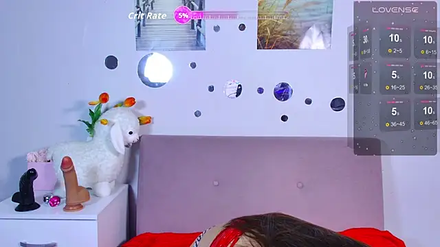 Snapshot of RozaMoor1 chatting on November 25, 1:11 pm RozaMoor1 online show from November 25, 1:11 pm