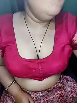 Pratibha ji online show from February 13, 5:01 pm
