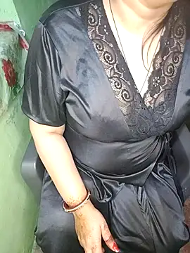 Pratibha ji online show from March 2, 4:36 pm