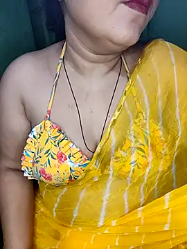 Pratibha ji online show from March 19, 6:35 am