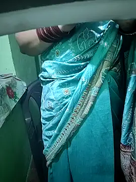Pratibha ji online show from January 25, 7:28 am