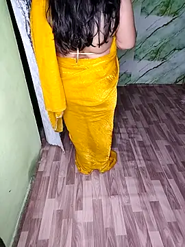Pratibha ji online show from October 13, 7:37 pm