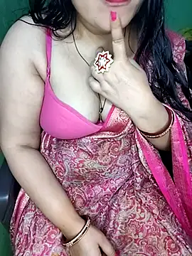 Pratibha ji online show from February 19, 5:49 pm