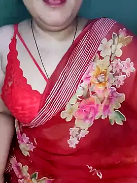 Pratibha ji online show from March 20, 4:53 pm