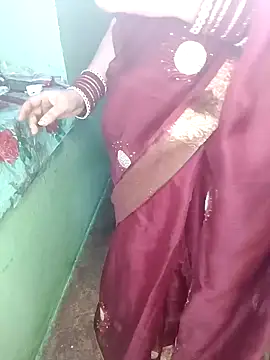 Pratibha ji online show from January 26, 6:59 am