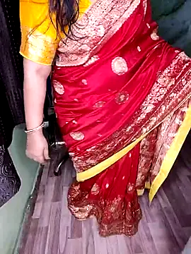 Pratibha ji online show from October 13, 7:32 am