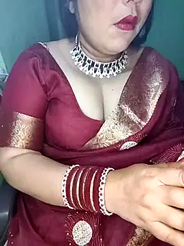Pratibha ji online show from February 15, 5:07 pm