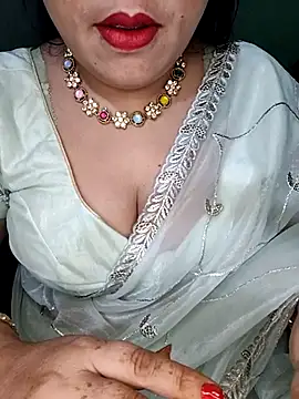 Pratibha ji online show from March 6, 6:41 am