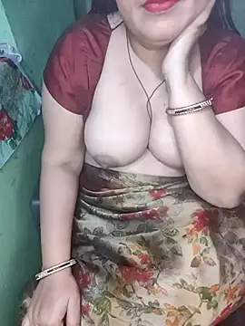 Pratibha ji online show from February 20, 7:23 am