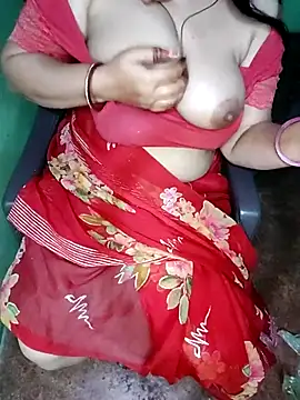Pratibha ji online show from March 21, 4:29 pm