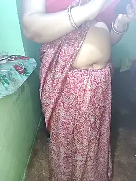 Pratibha ji online show from February 23, 7:44 am
