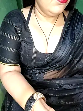 Pratibha ji online show from March 1, 6:57 am