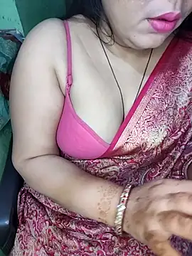 Pratibha ji online show from March 4, 5:45 pm