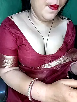 Pratibha ji online show from March 15, 4:54 pm