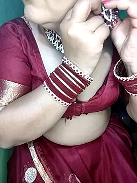 Pratibha ji online show from February 15, 7:06 am