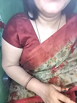 Pratibha ji online show from March 22, 4:47 pm