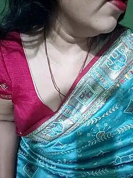 Pratibha ji online show from March 23, 7:09 am