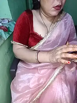 Pratibha ji online show from March 15, 6:14 am