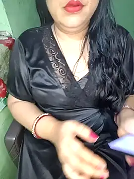 Pratibha ji online show from February 21, 4:16 pm