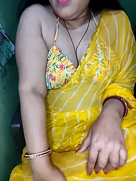 Pratibha ji online show from February 25, 8:25 am