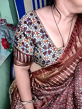Pratibha ji online show from September 14, 7:20 am