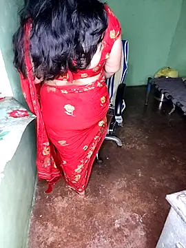 Pratibha ji online show from September 15, 4:40 pm
