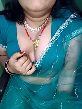 Pratibha ji online show from March 7, 6:46 am