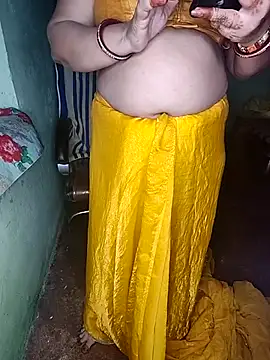 Pratibha ji online show from September 10, 6:56 am