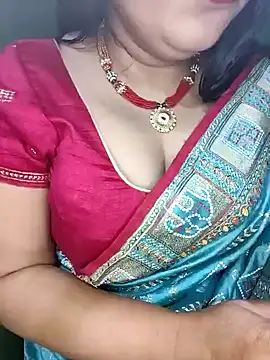 Pratibha ji online show from January 25, 4:46 pm