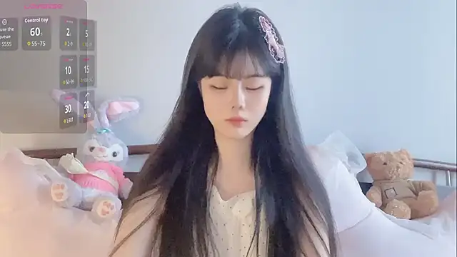 Qedgjwyz1 online show from October 20, 1:40 am