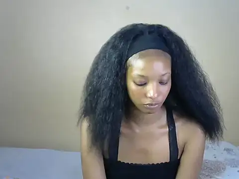 StarBarbiee online show from December 14, 10:10 am