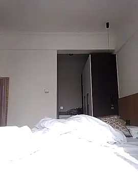 StarBarbiee online show from September 13, 12:27 pm