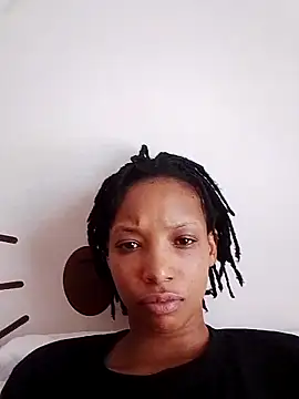 StarBarbiee online show from September 20, 12:21 pm