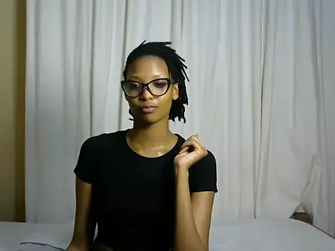 StarBarbiee online show from October 22, 11:36 pm