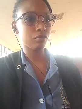 StarBarbiee online show from March 19, 8:23 am