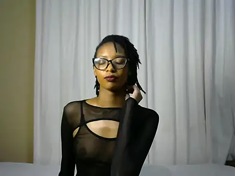 StarBarbiee online show from October 21, 7:02 pm