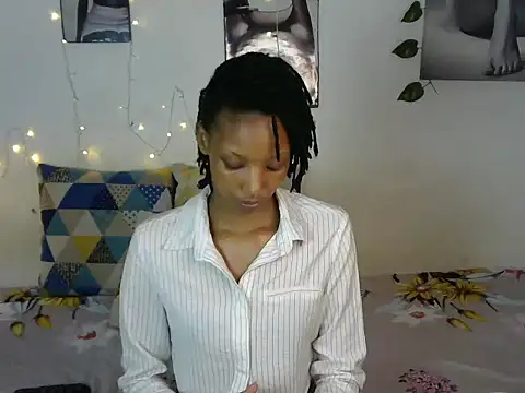 StarBarbiee online show from January 15, 6:00 pm