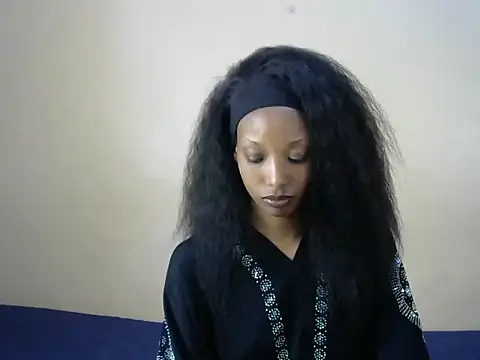 StarBarbiee online show from November 29, 10:59 am