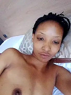 StarBarbiee online show from September 17, 9:22 am