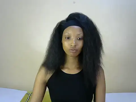 StarBarbiee online show from November 30, 7:36 pm