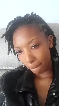 StarBarbiee online show from February 8, 10:18 am