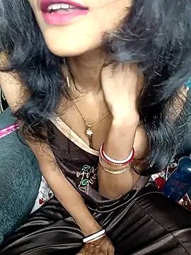 REVA DARLING online show from February 25, 12:05 pm