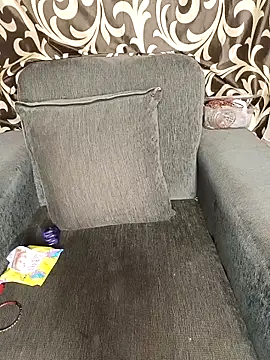 REVA DARLING online show from December 18, 7:57 am