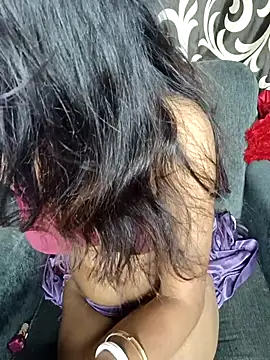 REVA DARLING online show from February 2, 3:11 pm