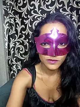 Snapshot of REVA_DARLING chatting on July 16, 1:08 pm REVA DARLING online show from July 16, 1:08 pm