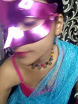 REVA DARLING online show from May 22, 3:59 am