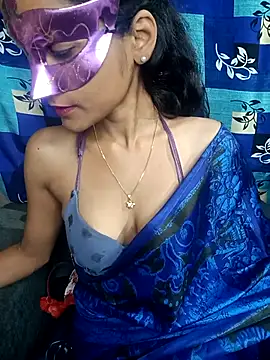 REVA DARLING online show from March 1, 3:16 pm