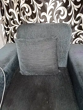 REVA DARLING online show from March 25, 7:30 am