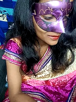 REVA DARLING online show from February 10, 1:55 pm